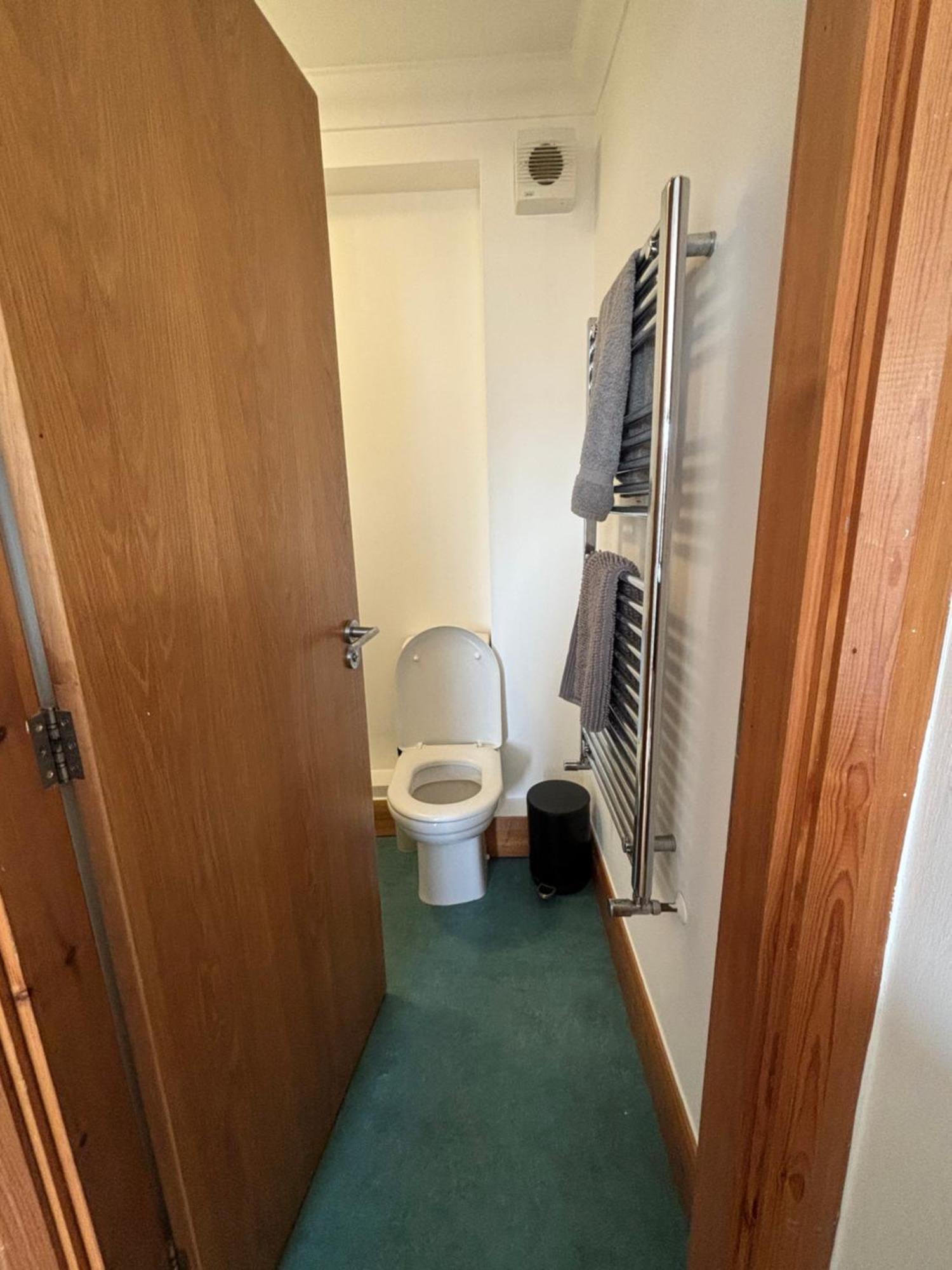 Stylish & Compact Center 7a Apartment Norwich